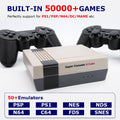 f4f7805a8e15affe56b1f5cc2720f390